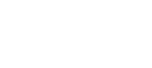 APA inc.